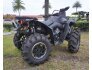 2020 Can-Am Renegade 1000R for sale 201199506